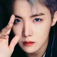 Kenan Albert Bimantara