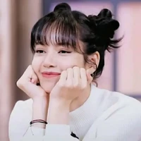Keyla Aurora Bimantara
