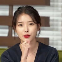 Arabella Leticia Bimantara