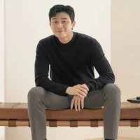 Dirgantara Lionel Agatha