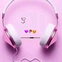 ALL YANG ADA DI SANA