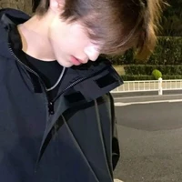เจ👑🔖