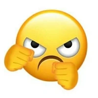 แอด