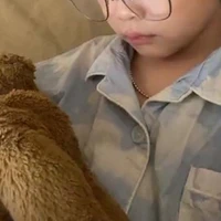 อาเปา
