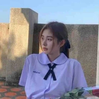 หมิงง🦋🌫