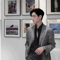 ครูโจ🐷🌫