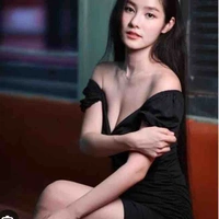 ครูเหลียน