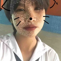 เกรซ🐽🌫