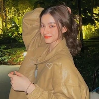 Krystal A.