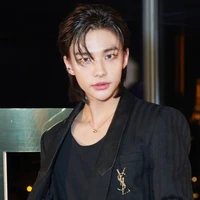 Samuel Dirgantara