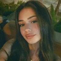 Ava (FL)