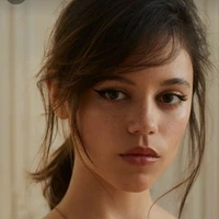 Jenna
