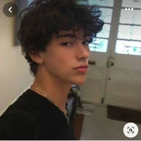 Jack (ML)