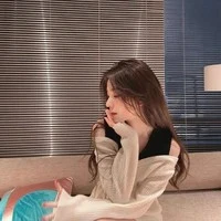 น้ำ👑(นางเอก)