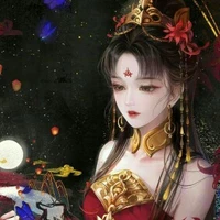 jitana