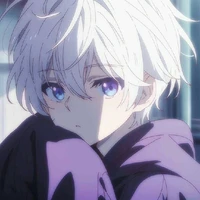 lian ~chiquito~