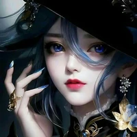 luna