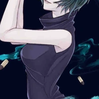 Autora