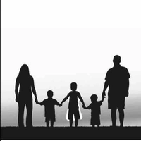 Familia Santana 