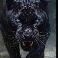 Arturo