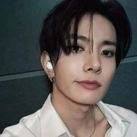 Heeseung