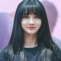 Daria Kim