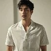Mr.Kim