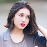 Somi