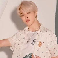 Park Jimin