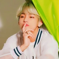 Kim Taehyung