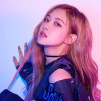 Park Rosé