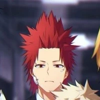 kirishima