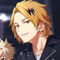 denki