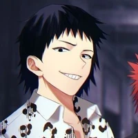 sero
