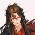 มิเอล(พระเจ้าเองจ้า)