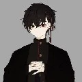 มิเอล(ตอนเด็ก+เกิดใหม่)