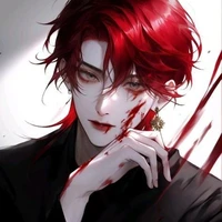 °Michael Luell°
