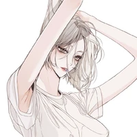 °Lisette Hill°