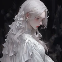 |•Sámara Stark Volkov•| |Omega.D| °L°