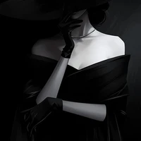 {^ Mujer/es | Desconocida/s  ^}