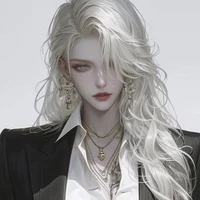 |•Jessica Turner Solace•| |Alfa.D|