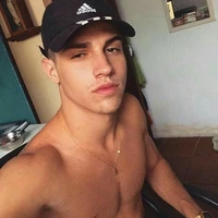 evan jones (freddy krueger)
