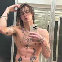 Jackson muller (jack)