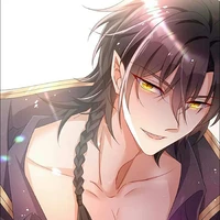 Damien
