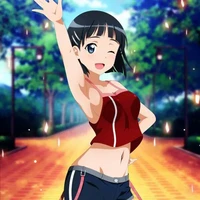djidji