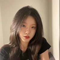 นํ้าหวาน(เพื่อนนอ.)