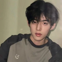 ไตเติ้ล(เพื่อนพอ.)