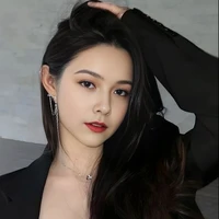 โซเฟีย(แม่นอ.)