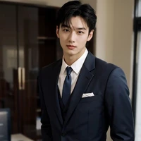 ไทเตอร์(พ่อนอ.)