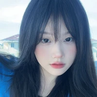 จีน่า(เพื่อนพี่นอ.)